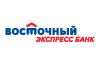 логотип банка